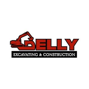 Gelly Excavating & Construction